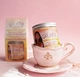 Маска с выравнивающим и антистатическим эффектом BES Gelato Папайя 250 мл - изображение 2