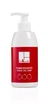 Гель для вмивання з екстрактом граната з омолоджувальним ефектом Dr Kadir Pomegranate facial gel soap 330 мл - зображення 2