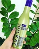 Шампунь восстанавливающий BES D4 Silkat Protein с протеинами 300 мл - изображение 3