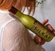 Минерализующий питательный шампунь BES N1 Silkat Nutritivo 300 мл - изображение 3