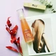 Блеск для выпрямления BES Frizzaway №5 Specail Effects 125 мл - изображение 2