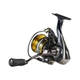 Катушка Favorite Sapphire Reel 2021 2000S 7+1BB SPHR20S1 (1693-51-21 ) 5004830 - изображение 2