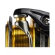 Катушка Favorite Sapphire Reel 2021 2000S 7+1BB SPHR20S1 (1693-51-21 ) 5004830 - изображение 3