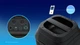 Портативная колонка Hisense Party Rocker 160 - изображение 10