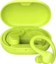 Наушники JLab GO Air Sport Yellow (IEUEBGAIRSPRTRYEL124) - изображение 3