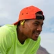 Наушники JLab GO Air Sport Yellow (IEUEBGAIRSPRTRYEL124) - изображение 9