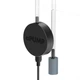 Безшумний акваріумний компресор aPUMP USB (5V) для акваріумів до 100 л - изображение 3