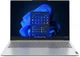 Laptop Lenovo ThinkBook 16 G7 ARP (21MW009LMH) Arctic Grey - obraz 1