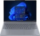 Ноутбук Lenovo ThinkBook 16p G6 ADR (21U0000XMH) Luna Grey - зображення 1