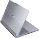 Ноутбук Lenovo ThinkBook 16p G6 ADR (21U0000XMH) Luna Grey - зображення 11