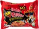 Рамен Samyang Buldak Красный 2 X Спайси 140 г (8801073113428) - изображение 5