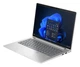 Ноутбук HP EliteBook 6 G1i Ultra 7-265U/24GB/512/Win11P (C51GGET) - изображение 2