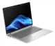 Ноутбук HP EliteBook 6 G1a Ryzen AI 5-340/16GB/512/Win11P (C51G8ET) - изображение 2