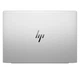 Ноутбук HP EliteBook 6 G1i Ultra 5-225U/32GB/512/Win11P (C51FTET) - изображение 6