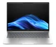Ноутбук HP EliteBook 6 G1i Ultra 7-265U/16GB/512/Win11P (C51HBET) - изображение 3