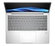Ноутбук HP EliteBook 6 G1i Ultra 7-265U/16GB/512/Win11P (C51HBET) - изображение 5