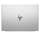 Ноутбук HP EliteBook 6 G1i Ultra 7-265U/16GB/512/Win11P (C51HBET) - изображение 6