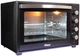 Духовая печь Vimar VEO-6821B - изображение 1