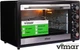 Духовая печь Vimar VEO-3722B - изображение 1