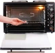 Духовая печь Vimar VEO-4219B - изображение 3