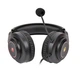 Игровые наушники A4Tech Bloody G220 Black - изображение 3