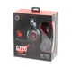 Игровые наушники A4Tech Bloody G220 Black - изображение 8