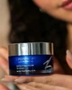 Отшелушивающий скраб для кожи лица Zo Skin Health Exfoliating Polish 65g - изображение 2