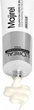 Farba do włosów L’Oreal Professionnel Paris Majirel 9.12 60 ml (3474637282561) - obraz 3