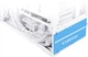 Корпус Lian Li LANCOOL 217 INF White (G99.LAN217INFW.00) - изображение 9