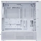 Корпус Lian Li LANCOOL 217 INF White (G99.LAN217INFW.00) - изображение 5
