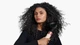 Стайлер Dyson Airwrap HS08 T3/T4 Rose Gold (601926-01) - изображение 3