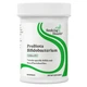 Пробіотик Seeking Health ProBiota Bifidobacterium 12 Billion CFU 60 Veg Caps - зображення 1