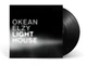 Вінілова платівка Warner Music Океан Ельзи Okean Elzy Lighthouse LP 5021732389831 - изображение 1