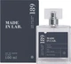 Woda perfumowana unisex Made In Lab 189 Women Men 100 ml (5905954331703) - obraz 1