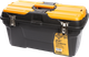 Ящик для інструментів Forte Tools MG-22 58.2 x 23.4 x 31 см (4770364042454) - зображення 1