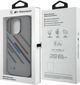 Панель BMW Motosport IML Random Stripes для Apple iPhone 16 Pro Gray (BMHCP16L23HTRAG) - зображення 8