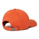 Кепка бейсболка унисекс Lyle & Scott Baseball Cap HE906AF - изображение 2