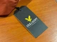 Кепка бейсболка унисекс Lyle & Scott Baseball Cap HE906AF - изображение 6