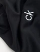 Бафф унисекс Calvin klein golf tour snood c9398 черный шарф балаклава бандана - изображение 5