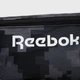 Сумка на пояс плече бананка Reebok act core graphic waist bag h36565 - зображення 6