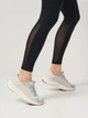 Женские кроссовки Restime HWL24120 39 25 см Grey (2039000098821) - изображение 2