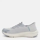 Женские кроссовки Restime HWL24120 39 25 см Grey (2039000098821) - изображение 4