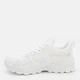 Женские кроссовки Beppi 2205641 36 23 см White (7000002675629) - изображение 4
