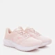 Женские кроссовки для бега Joma Elite Lady 2413 RELILS2413 38 (6US) 25.5 см Розовые (8445954276231) - изображение 3