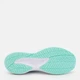 Женские кроссовки для бега Joma Elite Lady 2415 RELILS2415 40 (7US) 26.3 см Бирюзовые (8445954276330) - изображение 7