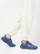 Женские кроссовки для бега Adidas Ultraboost 5 W ID8846 38.5 (5.5UK) 24 см Ultraboost 5 W Prloin/Prloin/Prloin (4067889466262) - изображение 2