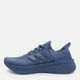 Женские кроссовки для бега Adidas Ultraboost 5 W ID8846 38.5 (5.5UK) 24 см Ultraboost 5 W Prloin/Prloin/Prloin (4067889466262) - изображение 4