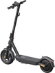 Електросамокат Xiaomi Electric Scooter 5 Plus BHR080TGL (001012458711) - зображення 1