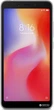 Мобильный телефон Xiaomi Redmi 6A 2/16GB Black - изображение 2