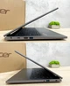 Ноутбук Acer Extensa 15- Ryzen 5-7520U/15.6''/ 16Gb Ram DDR5/ 512gb SSD/ Windows 11 pro - зображення 8